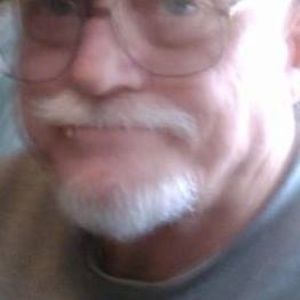 Meet your Posher, Dan